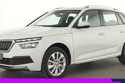 Skoda Kamiq 31.958 km 23.989 &euro; Neuss 41460
