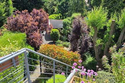 Wohnung Korschenbroich - 3 Zimmer, 142 m&sup2;, 498.000&euro; | Angebot:26985090