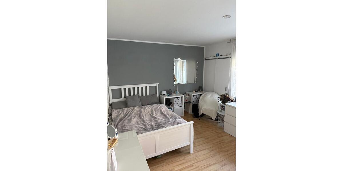 Doppelhaushälfte Ratingen Homberg - 6 Zimmer, 170 m&sup2;, 559.000&euro; | Angebot:26041505