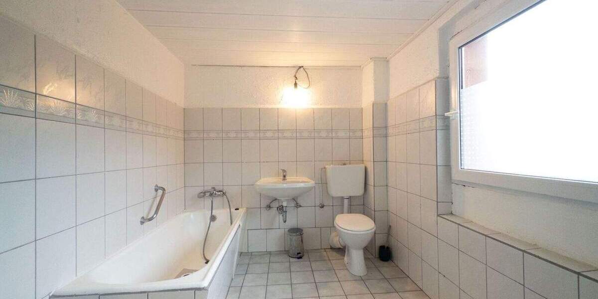 Gewerbeobjekt Kerpen Brüggen - 1 Zimmer, 202 m&sup2;, 370.000&euro; | Angebot:25749015