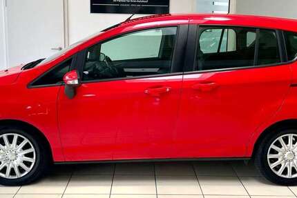 Ford B-Max 31.000 km 8.990 &euro; Köln 51067