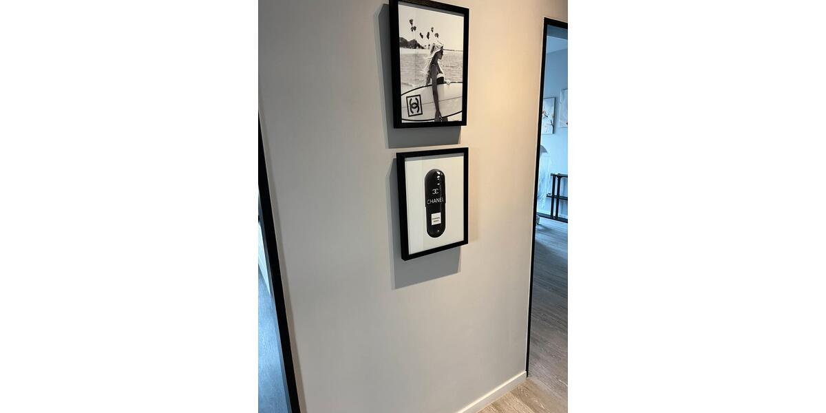 Gewerbeobjekt Düsseldorf Stadtmitte - 1.390&euro; | Angebot:25831046