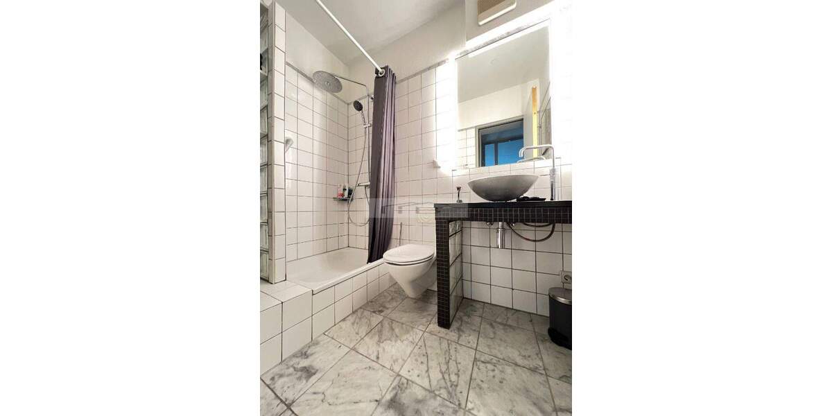 Etagenwohnung Köln Lindenthal - 3 Zimmer, 90 m&sup2;, 1.500&euro; | Angebot:25798730