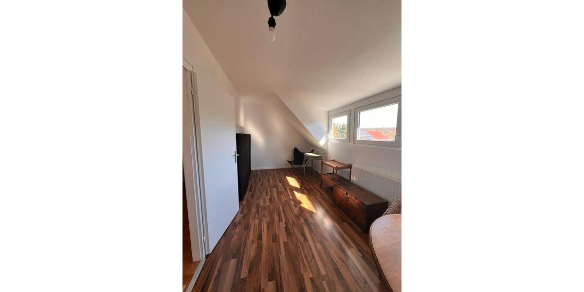 Einfamilienhaus Haan - 8 Zimmer, 155 m&sup2;, 739.000&euro; | Angebot:25922920