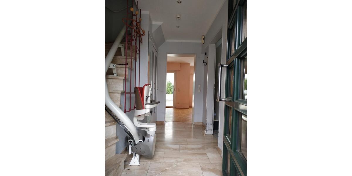 Reihenhaus Köln Heimersdorf - 4 Zimmer, 110 m&sup2;, 495.000&euro; | Angebot:26710357