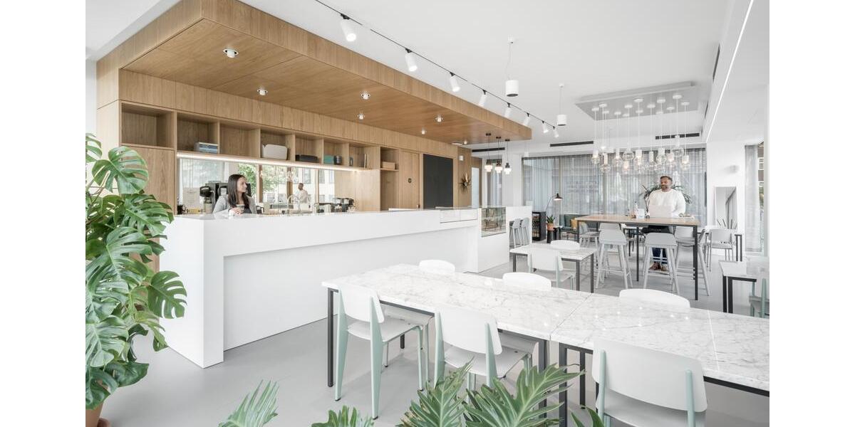 Gewerbeobjekt Düsseldorf Stadtbezirk 5 - 1.569&euro; | Angebot:25812238