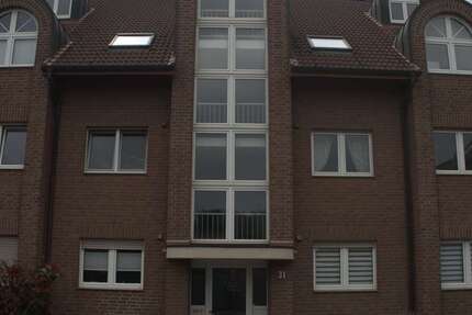 Wohnung Grevenbroich - 3 Zimmer, 85 m&sup2;, 737&euro; | Angebot:27346786