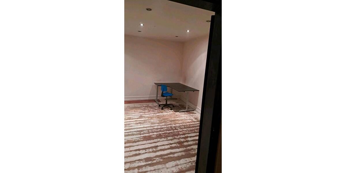 Gewerbeobjekt Köln Innenstadt - 490&euro; | Angebot:25961873