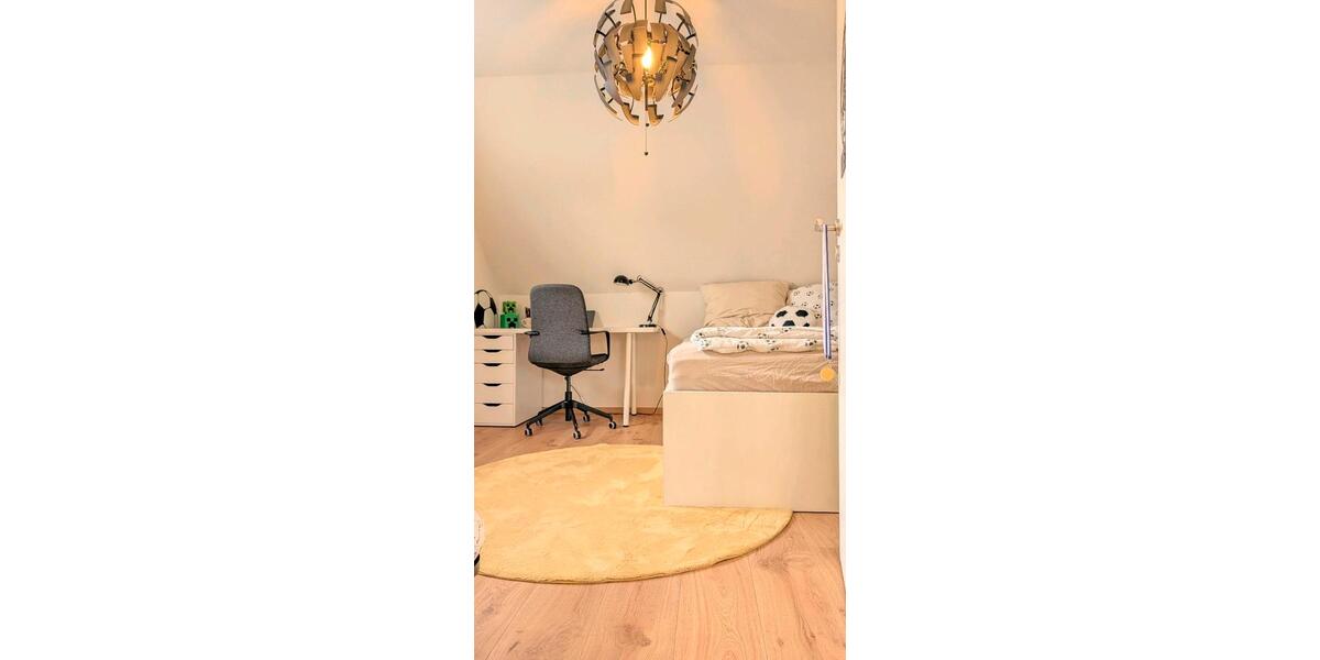 Einfamilienhaus Bedburg - 3 Zimmer, 102 m&sup2;, 475.000&euro; | Angebot:26698043