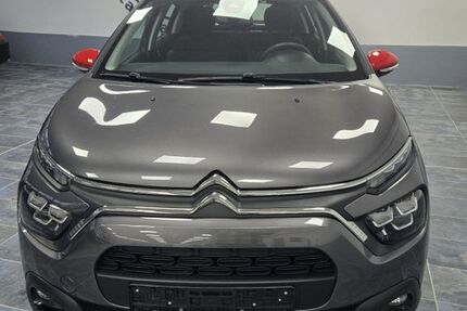 Citroen C3 31.200 km 10.900 &euro; Neuss 41469