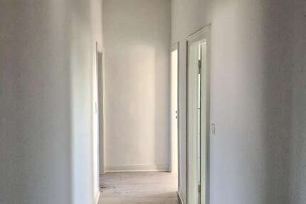 Wohnung Burscheid (Hilgen) Hilgen - 2 Zimmer, 66 m&sup2;, 690&euro; | Angebot:27031974