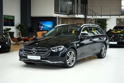 Mercedes-Benz E 400 70.900 km 43.980 &euro; Köln 51147