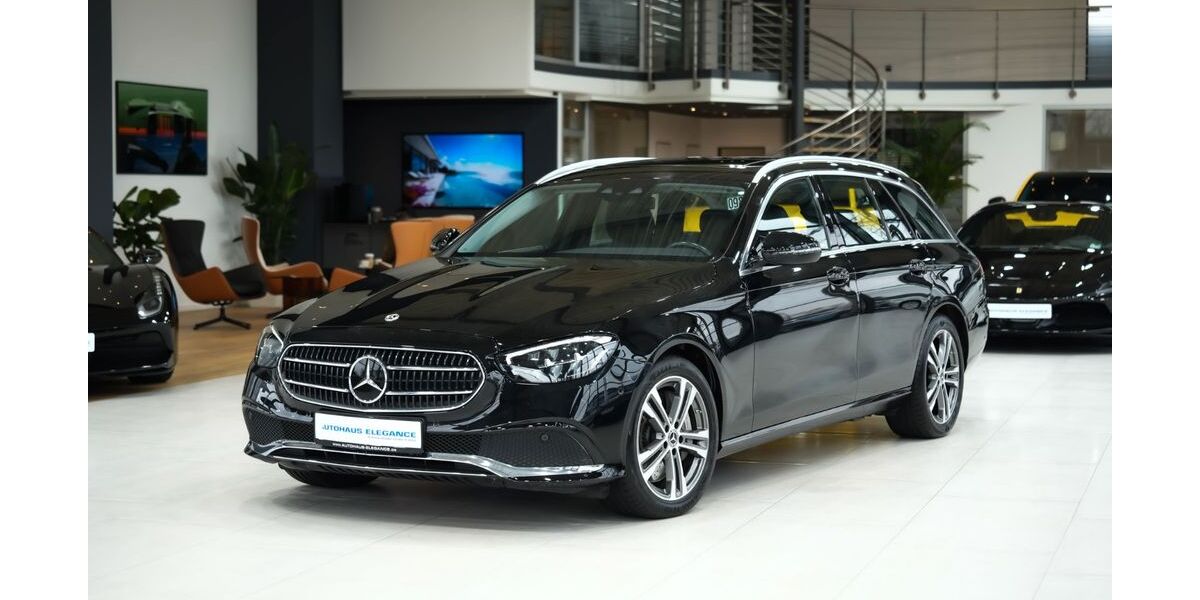 Mercedes-Benz E 400 70.900 km 43.980 &euro; Köln 51147