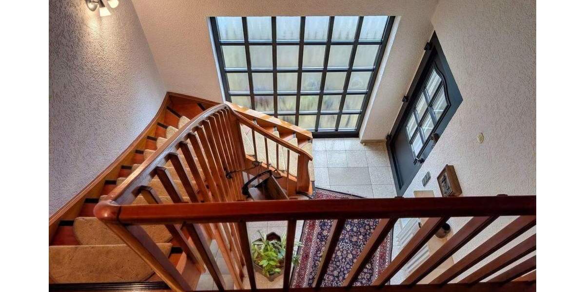 Einfamilienhaus Kerpen Blatzheim - 6 Zimmer, 126 m&sup2;, 348.000&euro; | Angebot:25686733