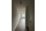 Etagenwohnung Köln Nippes - 3 Zimmer, 89 m&sup2;, 2.000&euro; | Angebot:26592495