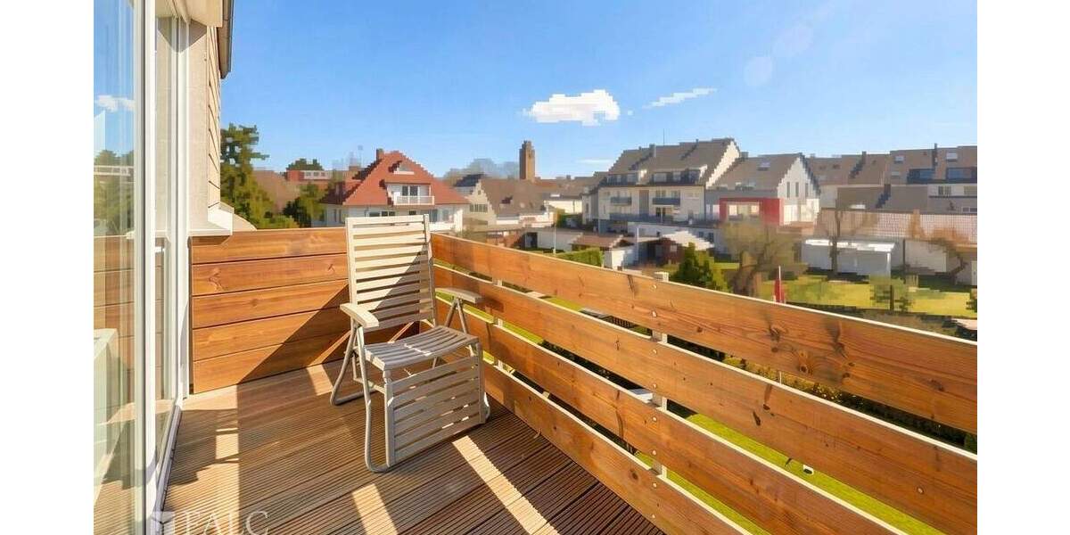 Mehrfamilienhaus, Wohnhaus Köln Brück - 1 Zimmer, 293 m&sup2;, 729.000&euro; | Angebot:25773350