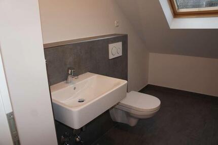 Wohnung Leverkusen - 2 Zimmer, 55 m&sup2;, 950&euro; | Angebot:26688552