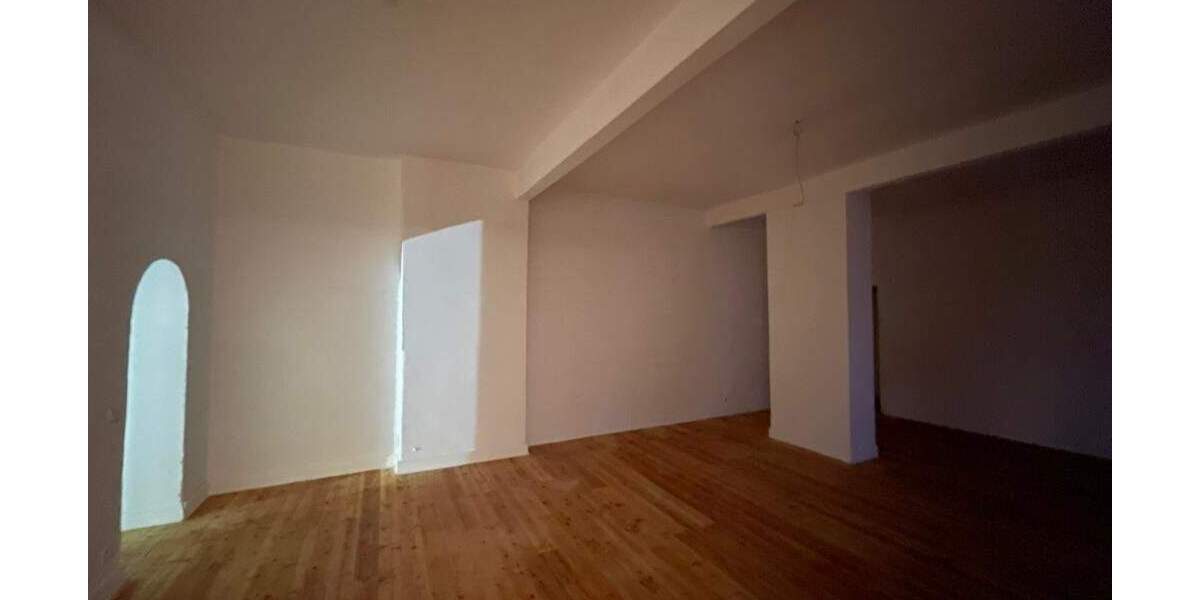 Gewerbeobjekt Düsseldorf Flingern Nord - 3 Zimmer, 176 m&sup2;, 1.250&euro; | Angebot:26713847