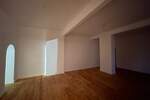 Gewerbeobjekt Düsseldorf Flingern Nord - 3 Zimmer, 176 m&sup2;, 1.250&euro; | Angebot:26713847