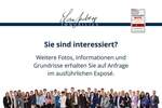Reihenmittelhaus Dormagen / Hackenbroich Hackenbroich - 5 Zimmer, 141 m&sup2;, 349.000&euro; | Angebot:25777116
