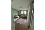 Etagenwohnung Leverkusen Bürrig - 3 Zimmer, 78 m&sup2;, 329.500&euro; | Angebot:27096083