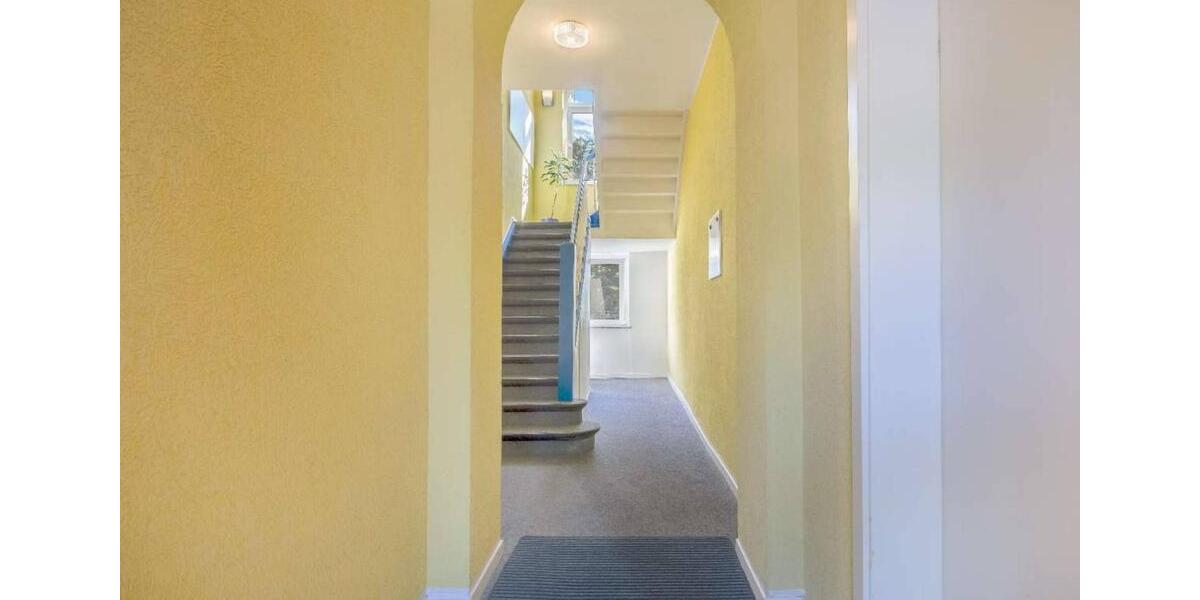 Etagenwohnung Mettmann - 3 Zimmer, 83 m&sup2;, 1.380&euro; | Angebot:26680362