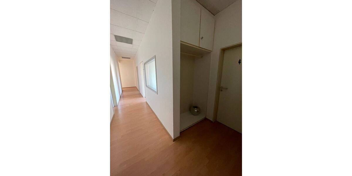 Gewerbeobjekt Düsseldorf Derendorf - 400&euro; | Angebot:25724577