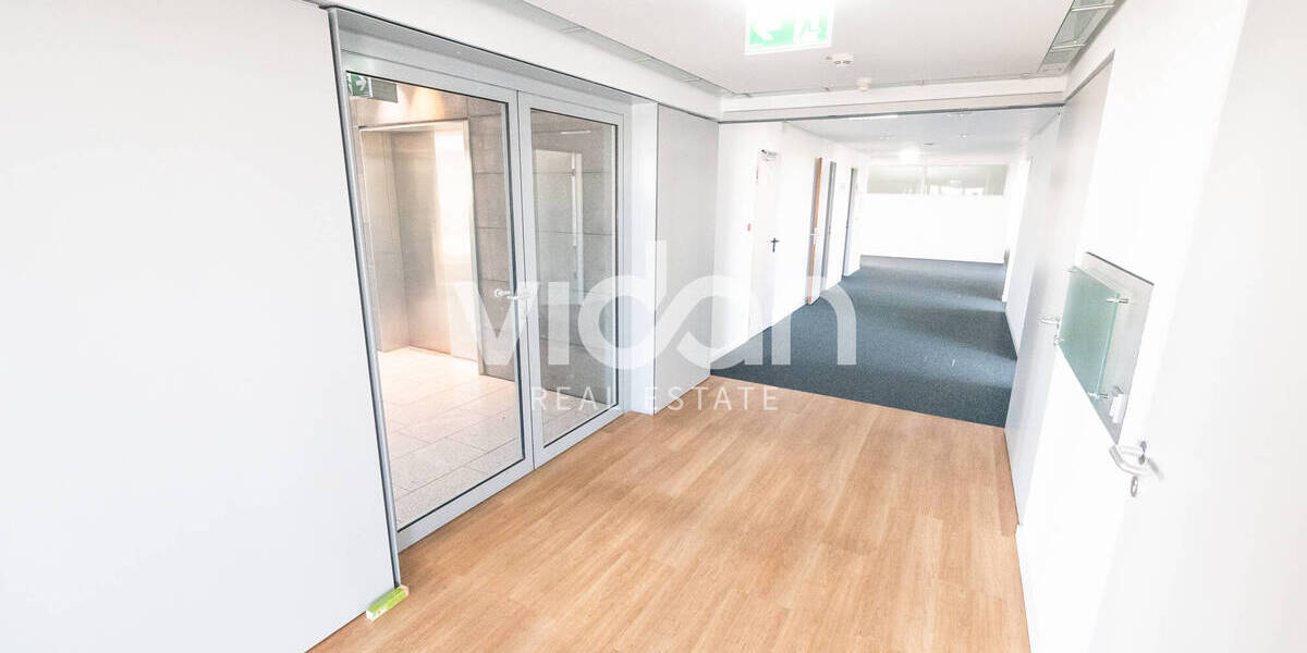 Gewerbeobjekt Köln Neustadt-Süd - 12.705&euro; | Angebot:25774621