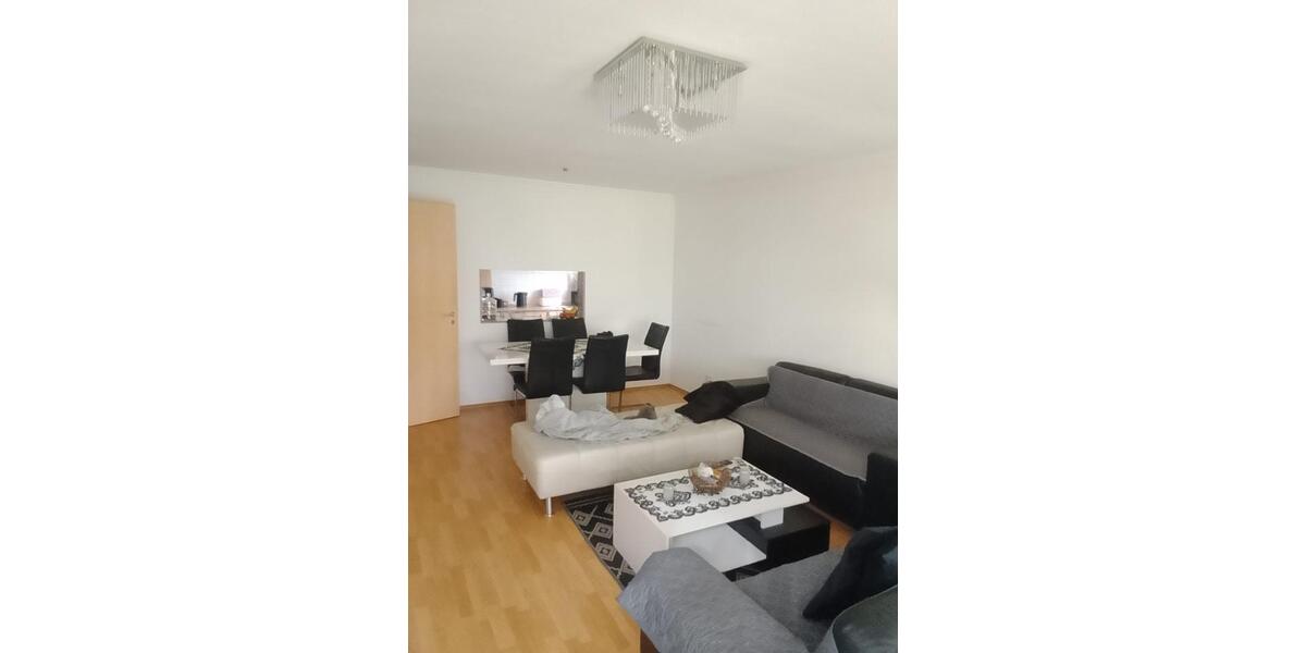Erdgeschoßwohnung Köln Kalk - 3 Zimmer, 78 m&sup2;, 440.000&euro; | Angebot:25977553
