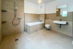 Etagenwohnung Leichlingen (Rheinland) Leichlingen - 3 Zimmer, 89 m&sup2;, 1.335&euro; | Angebot:26658384