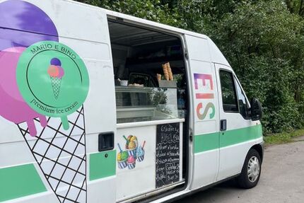 Fiat Ducato 211.599 km 11.500 &euro; Düsseldorf 40223