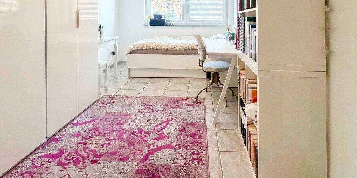 Einfamilienhaus Köln Blumenberg - 7 Zimmer, 665.000&euro; | Angebot:25999311