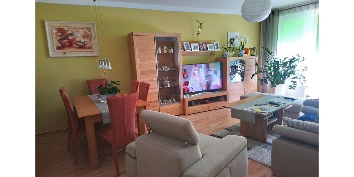 Etagenwohnung Neuss Gnadental - 3 Zimmer, 82 m&sup2;, 385.000&euro; | Angebot:25917746