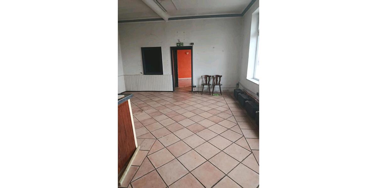 Gewerbeobjekt Neuss Holzheim - 1.700&euro; | Angebot:26537576