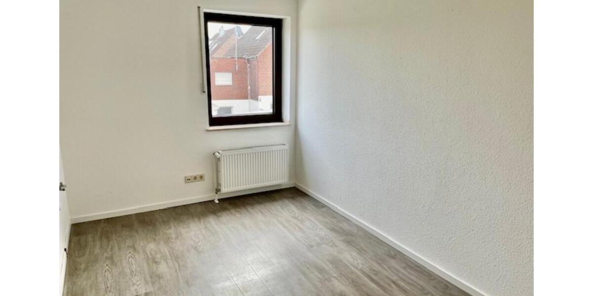 Gewerbeobjekt Kaarst - 1.200&euro; | Angebot:24984218