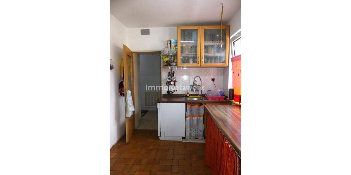 Gewerbeobjekt Remscheid Innen - 7 Zimmer, 449.000&euro; | Angebot:25783563