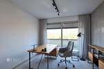 Etagenwohnung Köln Merheim - 5 Zimmer, 146 m&sup2;, 449.000&euro; | Angebot:25696527