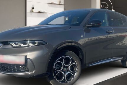 Alfa Romeo Tonale 20.022 km 26.988 &euro; Köln 51067