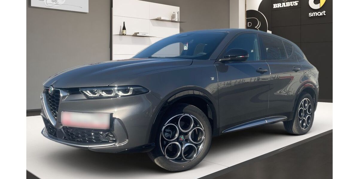 Alfa Romeo Tonale 20.022 km 26.988 &euro; Köln 51067