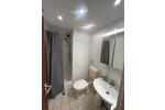 Etagenwohnung Meerbusch Necklenbroich - 1 Zimmer, 25 m&sup2;, 665&euro; | Angebot:26551153