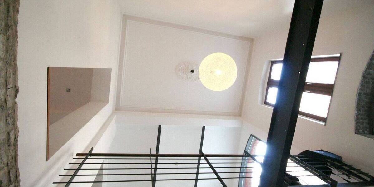 Gewerbeobjekt Köln Neustadt-Süd - 390&euro; | Angebot:25753072