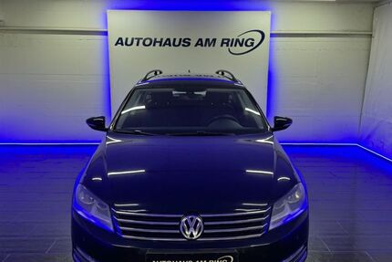 VW Passat 297.772 km 3.999 &euro; Ratingen bei Düsseldorf 40878