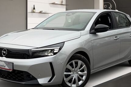 Opel Corsa 15.173 km 16.388 &euro; Köln 51067