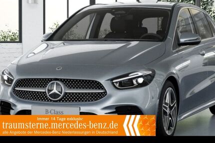 Mercedes-Benz B 200 14.078 km 35.990 &euro; Köln 51149