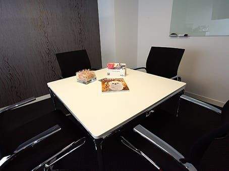 Gewerbeobjekt Düsseldorf Stadtmitte - 3.465&euro; | Angebot:25881659