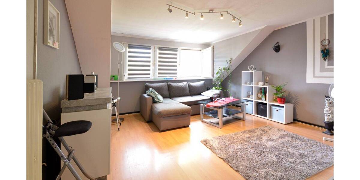 Gewerbeobjekt Leverkusen Opladen - 1.300.000&euro; | Angebot:26393466