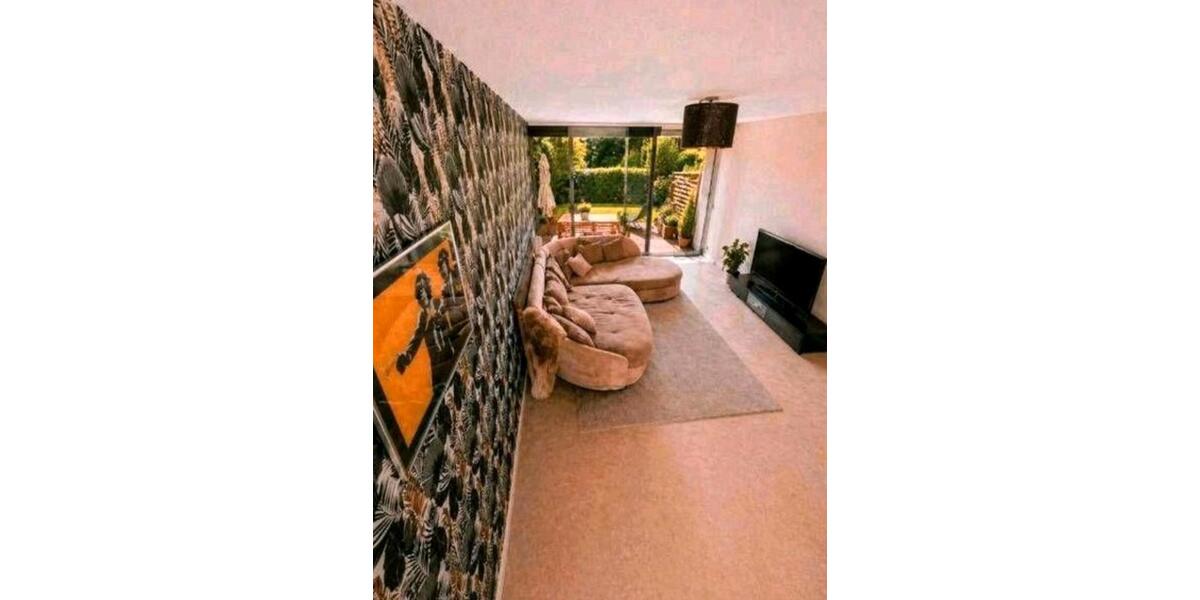 Erdgeschoßwohnung Kerpen Balkhausen - 3 Zimmer, 83 m&sup2;, 197.000&euro; | Angebot:27165043