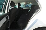 VW Golf Cup 1,4 BMT, DGS, Klimatr.SHZ.PDC V+H 147.000 km 10.950 &euro; Neuss 41462