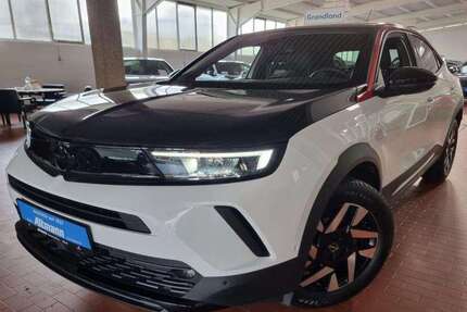 Opel Mokka 18.653 km 20.480 &euro; Haan 42781