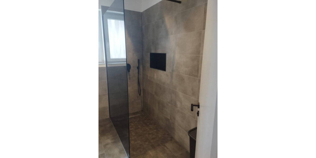 Mehrfamilienhaus, Wohnhaus Solingen Merscheid - 9 Zimmer, 290 m&sup2;, 499.000&euro; | Angebot:26181210